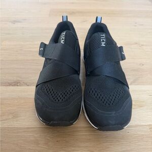 TIEM Cycle Shoes